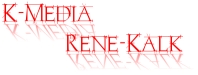 http://rene-kalk.de